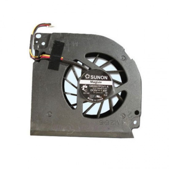 ΑΝΕΜΙΣΗΤΡΑΚΙ LAPTOP FAN FOR ACER EXTENSA 5210 5220 5420 5420G 5610 5610G 5610Z 5620 5620G 5620z Extensa 7220 7620 7620Z  ΑΝΕΜΙΣΗΤΡΑΚΙ LAPTOP FAN FOR ACER EXTENSA 5210 5220 5420 5420G 5610 5610G 5610Z 5620 5620G 5620z Extensa 7220 7620 7620Z