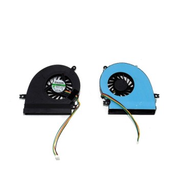 ΑΝΕΜΙΣΤΗΡΑΚΙ LAPTOP FAN FOR ACER ASPIRE 6920 6920G 6935 6935G