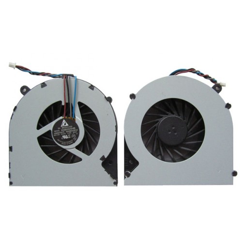 ΑΝΕΜΙΣΤΗΡΑΚΙ LAPTOP FAN  TOSHIBA SATELLITE C850 T03B T05B L850 L850D C855 C855D ΑΝΕΜΙΣΤΗΡΑΚΙ LAPTOP FAN  TOSHIBA SATELLITE C850 T03B T05B L850 L850D C855 C855D
