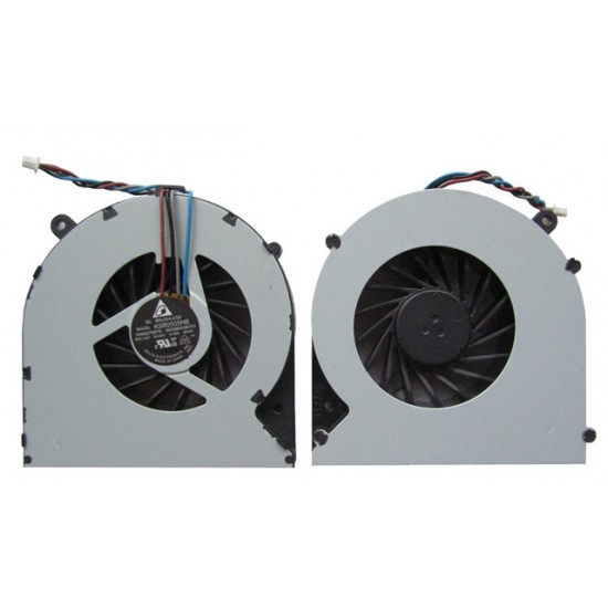 ΑΝΕΜΙΣΤΗΡΑΚΙ LAPTOP FAN  TOSHIBA SATELLITE C850 T03B T05B L850 L850D C855 C855D ΑΝΕΜΙΣΤΗΡΑΚΙ LAPTOP FAN  TOSHIBA SATELLITE C850 T03B T05B L850 L850D C855 C855D