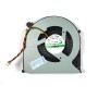 ΑΝΕΜΙΣΤΗΡΑΚΙ LAPTOP FAN TOSHIBA SATELLITE L850 L870 L870D C850 C850-1MH​ C855 C855-12R C870 C875 L850-1UJ 3PIN