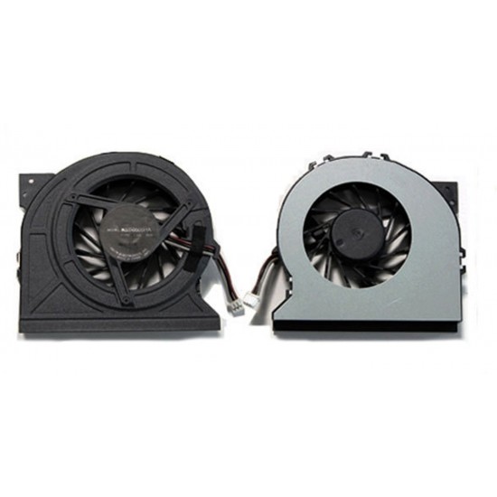 ΑΝΕΜΙΣΤΗΡΑΚΙ LAPTOP FAN TOSHIBA SATELLITE P300 P305 A300d P300D P300-1FE P300-20E P300-20X P300-26C P300-2 P 300D-13J P300-1GQ ΑΝΕΜΙΣΤΗΡΑΚΙ LAPTOP FAN TOSHIBA SATELLITE P300 P305 A300d P300D P300-1FE P300-20E P300-20X P300-26C P300-2 P 300D-13J P300-1GQ