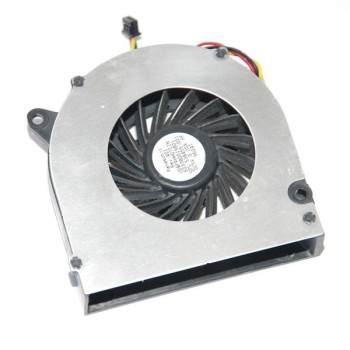 ΑΝΕΜΙΣΤΗΡΑΚΙ LAPTOP FAN FOR HP COMPAQ 511 515 516 610 615 616 CQ510 CQ511 CQ515 CQ516 CQ610 CQ615