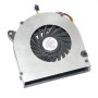 ΑΝΕΜΙΣΤΗΡΑΚΙ LAPTOP FAN FOR HP COMPAQ 511 515 516 610 615 616 CQ510 CQ511 CQ515 CQ516 CQ610 CQ615