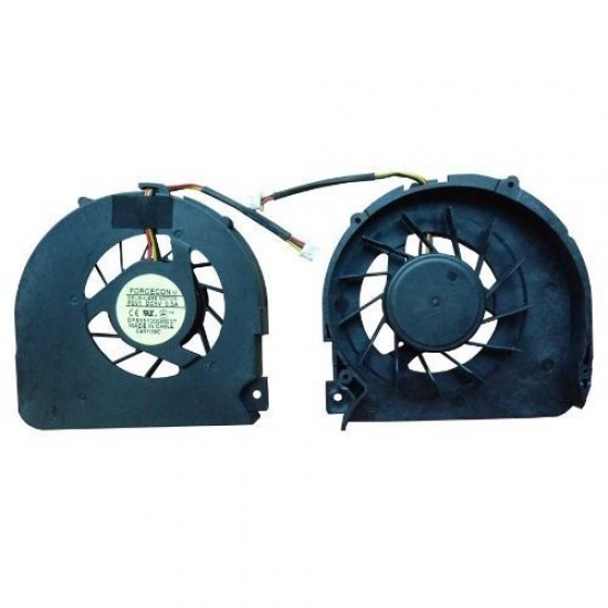 ΑΝΕΜΙΣΤΗΡΑΚΙ LAPTOP FAN FOR ACER ASPIRE 5536 5536G 5738 5338 MS2264 5738Z DFS551305MC0T-F8V1 MG55150V1-Q000-G99 GC057514VH-A DC5V 5236 5738DG 5738DZG 5738G 5738PG 5738PZG 5738ZG AS5236 ΑΝΕΜΙΣΤΗΡΑΚΙ LAPTOP FAN FOR ACER ASPIRE 5536 5536G 5738 5338 MS2264 5738Z DFS551305MC0T-F8V1 MG55150V1-Q000-G99 GC057514VH-A DC5V 5236 5738DG 5738DZG 5738G 5738PG 5738PZG 5738ZG AS5236