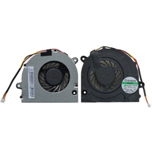 ΑΝΕΜΙΣΤΗΡΑΚΙ LAPTOP FAN TOSHIBA TOSHIBA SATELLITE L500 L505 L555 L500 L505 L555 G450 G550 G455 G555 G555A