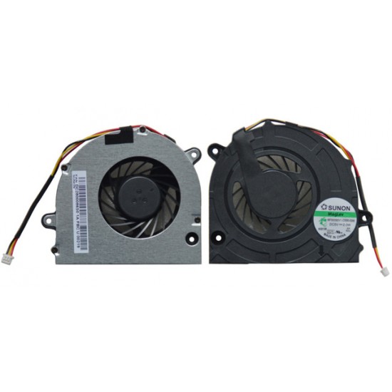 ΑΝΕΜΙΣΤΗΡΑΚΙ LAPTOP FAN TOSHIBA TOSHIBA SATELLITE L500 L505 L555 L500 L505 L555 G450 G550 G455 G555 G555A ΑΝΕΜΙΣΤΗΡΑΚΙ LAPTOP FAN TOSHIBA TOSHIBA SATELLITE L500 L505 L555 L500 L505 L555 G450 G550 G455 G555 G555A