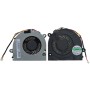 ΑΝΕΜΙΣΤΗΡΑΚΙ LAPTOP FAN TOSHIBA TOSHIBA SATELLITE L500 L505 L555 L500 L505 L555 G450 G550 G455 G555 G555A