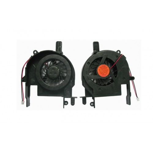 ΑΝΕΜΗΣΤΙΡΑΚΙ LAPTOP FAN FOR VAIO VGN-SZ SZ640-SZ791 SZ650N SZ660N SZ670N MCF-523PAM05 MCF-519PAM05 VAIO SZ SZ25 SZ55 SZ56 SZ64 SZ65 SZ75 SZ76 ΑΝΕΜΗΣΤΙΡΑΚΙ LAPTOP FAN FOR VAIO VGN-SZ SZ640-SZ791 SZ650N SZ660N SZ670N MCF-523PAM05 MCF-519PAM05 VAIO SZ SZ25 SZ55 SZ56 SZ64 SZ65 SZ75 SZ76