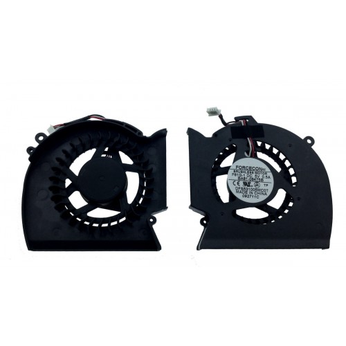 ΑΝΕΜΗΣΤΙΡΤΑΚΙ LAPTOP FAN FOR SAMSUNG P530 R523 R525 R528 R530 R538 R540 R580  ΑΝΕΜΗΣΤΙΡΤΑΚΙ LAPTOP FAN FOR SAMSUNG P530 R523 R525 R528 R530 R538 R540 R580