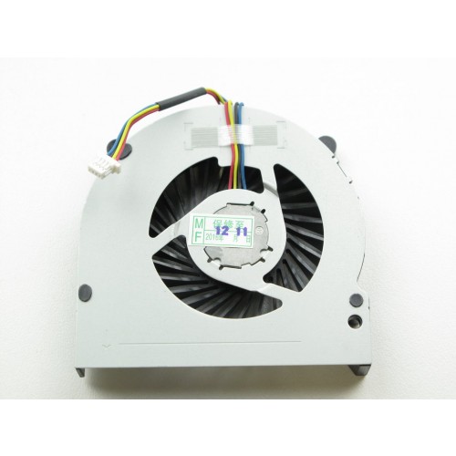 ΑΝΕΜΗΣΤΗΡΑΚΙ LATPOP FAN FOR SONY VAIO VPC-EE VPC-EH SVE14 SVE15 ΑΝΕΜΗΣΤΗΡΑΚΙ LATPOP FAN FOR SONY VAIO VPC-EE VPC-EH SVE14 SVE15