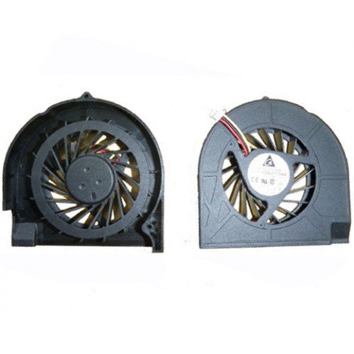 ΑΝΕΜΗΣΤΙΡΑΚΙ LAPTOP FAN FOR HP G50 G60 TYPE A ΑΝΕΜΗΣΤΙΡΑΚΙ LAPTOP FAN FOR HP G50 G60 TYPE A