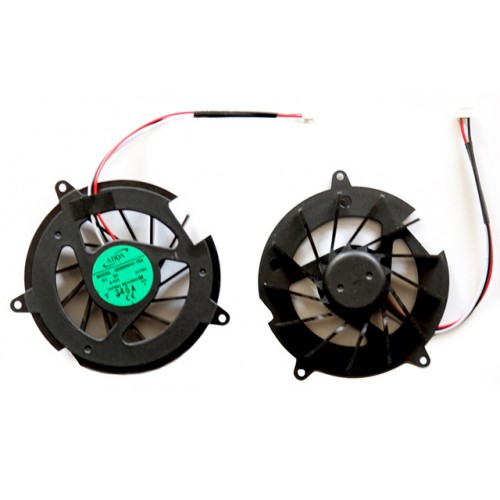 ΑΝΕΜΙΣΤΗΡΑΚΙ LAPTOP FAN FOR HP PAVILION  DV5000 DV8000 Presario V5000 C300 C500 ΑΝΕΜΙΣΤΗΡΑΚΙ LAPTOP FAN FOR HP PAVILION  DV5000 DV8000 Presario V5000 C300 C500