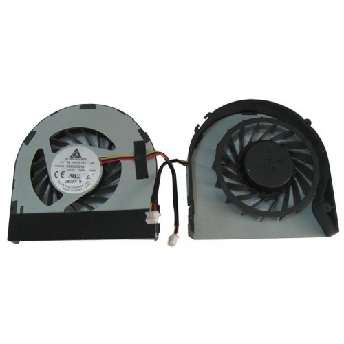 Ανεμιστηράκι Fan για Dell Inspiron M5040 N4050 N5040 N5050 M4040 3420 V1450 Ανεμιστηράκι Fan για Dell Inspiron M5040 N4050 N5040 N5050 M4040 3420 V1450