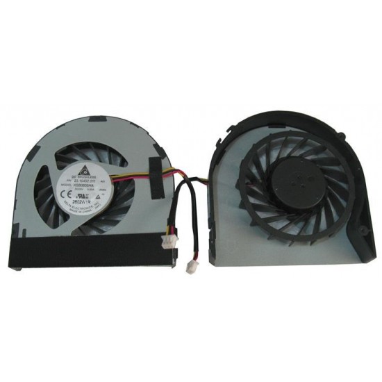 Ανεμιστηράκι Fan για Dell Inspiron M5040 N4050 N5040 N5050 M4040 3420 V1450 Ανεμιστηράκι Fan για Dell Inspiron M5040 N4050 N5040 N5050 M4040 3420 V1450