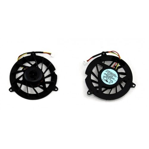 ΑΝΕΜΙΣΤΗΡΑΚΙ LAPTOP FAN FOR ACER Acer 5920 4710G 5050 4920 5920 ACER Aspire 3050 5050 4310 5920 4315 4710 4920 5050 4710G 4715Z  ΑΝΕΜΙΣΤΗΡΑΚΙ LAPTOP FAN FOR ACER Acer 5920 4710G 5050 4920 5920 ACER Aspire 3050 5050 4310 5920 4315 4710 4920 5050 4710G 4715Z