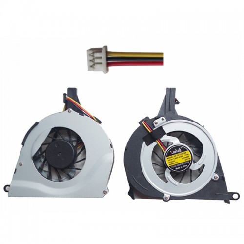 ΑΝΕΜΙΣΤΗΡΑΚΙ LAPTOP FAN TOSHIBA SATELLITE  L650 L650D L655 L655D L750D L755 L755D ΑΝΕΜΙΣΤΗΡΑΚΙ LAPTOP FAN TOSHIBA SATELLITE  L650 L650D L655 L655D L750D L755 L755D