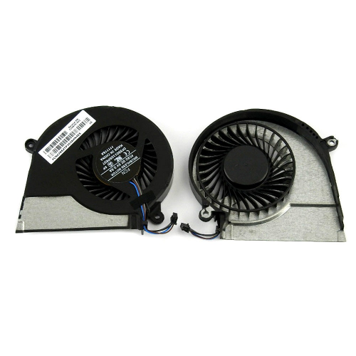 Ανεμιστηράκι Fan για HP Pavillion 14-E 15-E 17-E Ανεμιστηράκι Fan για HP Pavillion 14-E 15-E 17-E