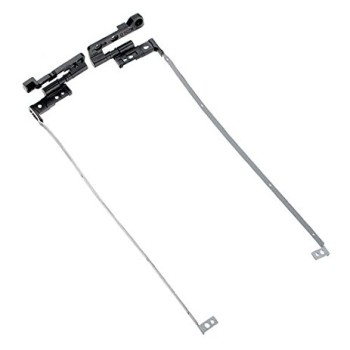 Μεντεσέδες για HP Pavilion DV5000EA DV5000T DV5001XX DV5002EA S Αριστερό + Δεξί