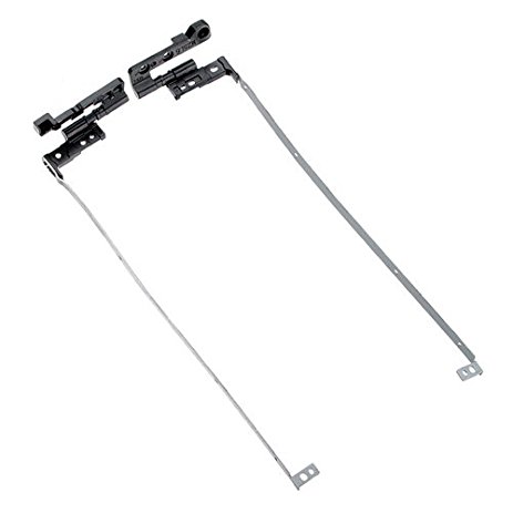 Μεντεσέδες για HP Pavilion DV5000EA DV5000T DV5001XX DV5002EA S Αριστερό + Δεξί