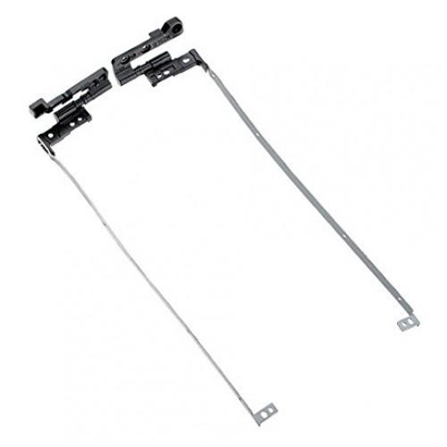 Μεντεσέδες για HP Pavilion DV5000EA DV5000T DV5001XX DV5002EA S Αριστερό + Δεξί