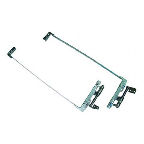 Μεντεσέδες για HP Pavilion DV6-1000 DV6-1200 DV6-1300 DV-2000 15.6 LCD Αριστερό + Δεξί