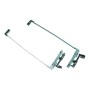Μεντεσέδες για HP Pavilion DV6-1000 DV6-1200 DV6-1300 DV-2000 15.6 LCD Αριστερό + Δεξί