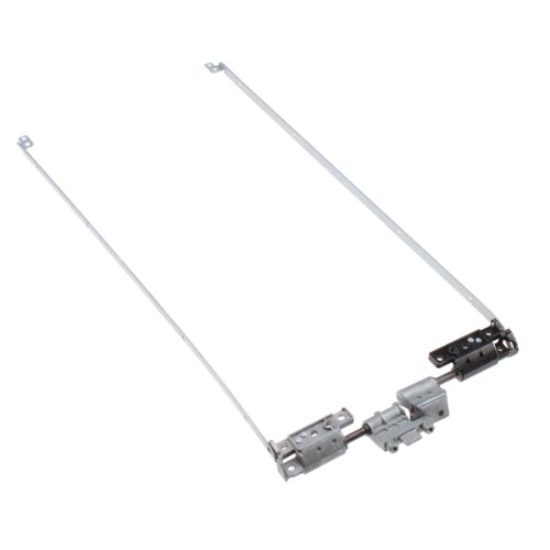 Μεντεσέδες για HP Pavilion DV9000 DV9100 DV9200 DV9300 DV9400 DV9500 DV9600 DV9700 Αριστερό + Δεξί