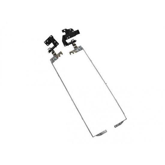 Μεντεσέδες για Acer Aspire E1-510 E1-530 E1-532 E1-570 E1-570G E1-572 V5-561G TYPE B Αριστερό + Δεξί