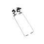 Μεντεσέδες για Acer Aspire E1-510 E1-530 E1-532 E1-570 E1-570G E1-572 V5-561G TYPE B Αριστερό + Δεξί