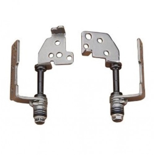 Μεντεσέδες για Hp Presario G50 G60 CQ50 CQ60 Αριστερό + Δεξί