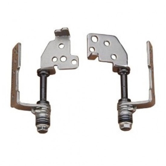 Μεντεσέδες για Hp Presario G50 G60 CQ50 CQ60 Αριστερό + Δεξί