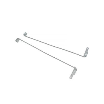 HINGES FOR HP CQ50 CQ60