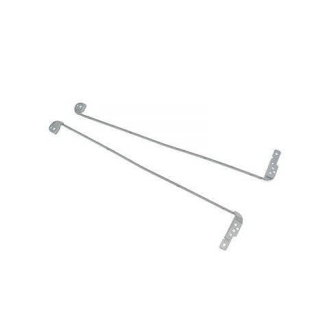 HINGES FOR HP CQ50 CQ60