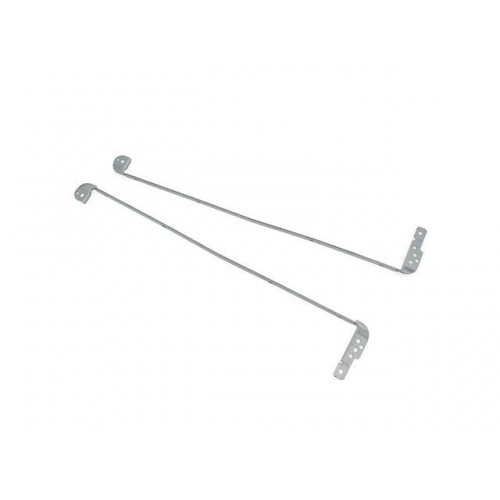 HINGES FOR HP CQ50 CQ60