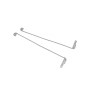 HINGES FOR HP CQ50 CQ60