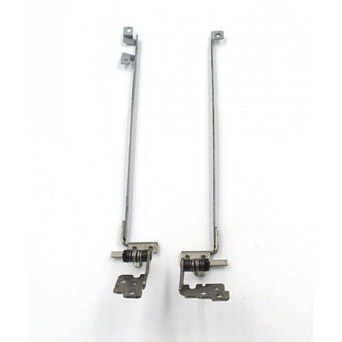 Μεντεσέδες για Hp Mini 110-1000 Αριστερό + Δεξί