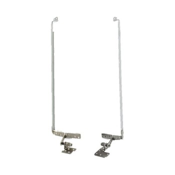 Μεντεσέδες για HP Pavilion DV7-6000 DV7-6000 DV7T-6100 DV7-6070CA DV7-6195US Αριστερό + Δεξί