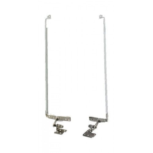 Μεντεσέδες για HP Pavilion DV7-6000 DV7-6000 DV7T-6100 DV7-6070CA DV7-6195US Αριστερό + Δεξί