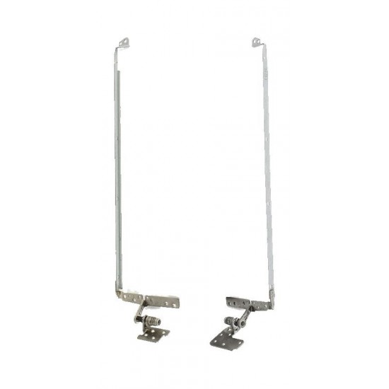 Μεντεσέδες για HP Pavilion DV7-6000 DV7-6000 DV7T-6100 DV7-6070CA DV7-6195US Αριστερό + Δεξί