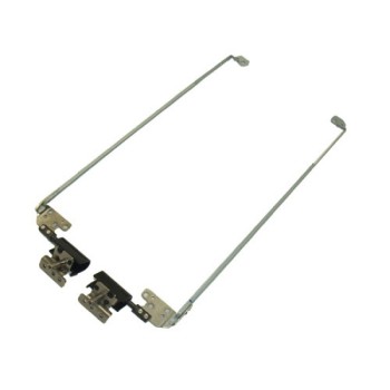Μεντεσέδες για Dell Inspiron 15R N5010 M5010 M501R