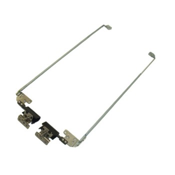 Μεντεσέδες για Dell Inspiron N5040 N5050 M5040 321FH Αριστερό + Δεξί