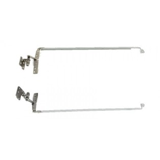 Μεντεσέδες για HP Pavilion DV6-6000 DV6-6B DV6-6C Αριστερό + Δεξί