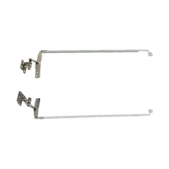 Μεντεσέδες για HP Pavilion DV6-6000 DV6-6B DV6-6C Αριστερό + Δεξί