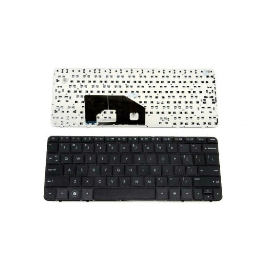 ΠΛΗΚΤΡΟΛΟΓΙΟ HP MINI 210-1000 KEYBOARD