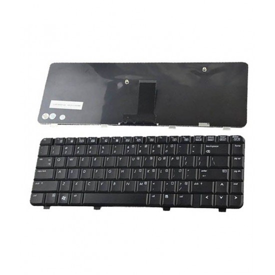 ΠΛΗΚΤΡΟΛΟΓΙΟ HP 530 KEYBOARD