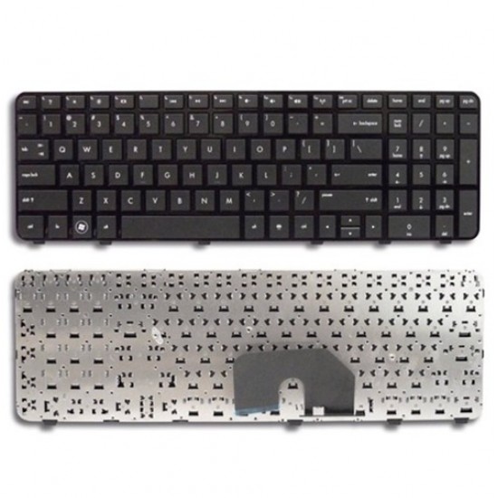 Πληκτρολόγιο HP Pavilion DV6-6000 DV6-6100