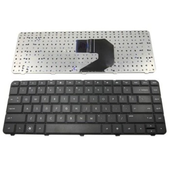 ΠΛΗΚΤΡΟΛΟΓΙΟ HP CQ58 G6-1000 KEYBOARD