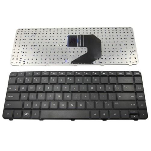 ΠΛΗΚΤΡΟΛΟΓΙΟ HP CQ58 G6-1000 KEYBOARD