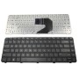 ΠΛΗΚΤΡΟΛΟΓΙΟ HP CQ58 G6-1000 KEYBOARD